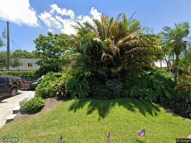 House image located at Bradenton, FL 34209