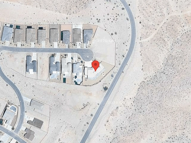 House image located at Bullhead City, AZ 86429