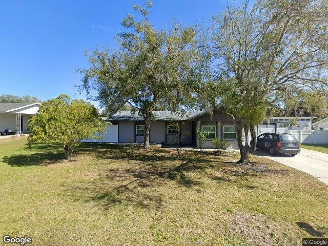 House image located at Lakeland, FL 33809