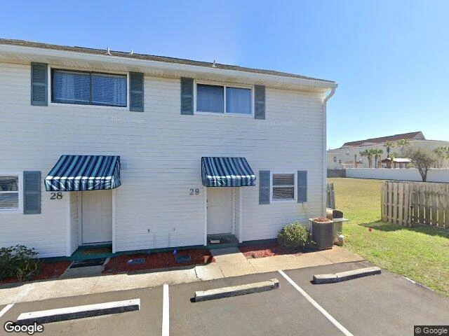 House image located at Miramar Beach, FL 32550