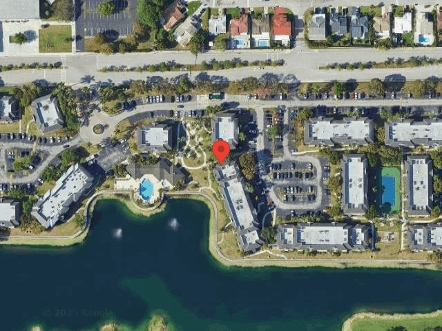 House image located at Miami, FL 33189