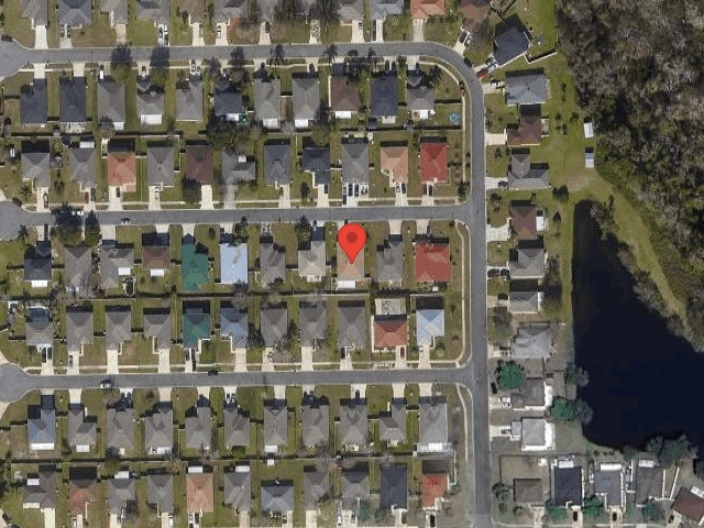 House image located at Jacksonville, FL 32244