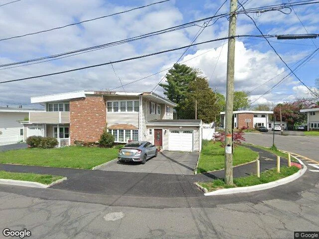 House image located at West Haverstraw, NY 10993