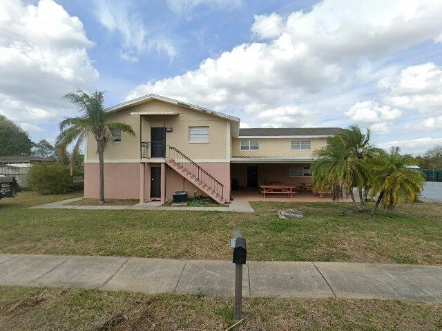 House image located at Dayton, MN 55327