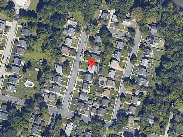House image located at Woodbury, NJ 08096