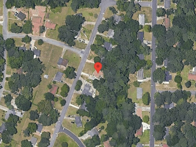 House image located at Forest Park, GA 30297