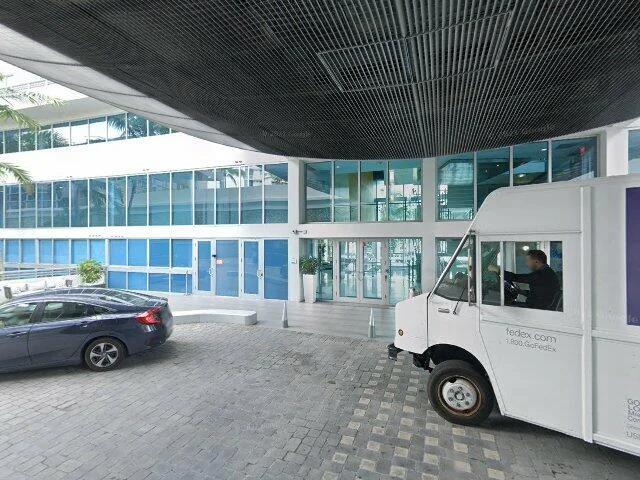 House image located at Miami, FL 33180