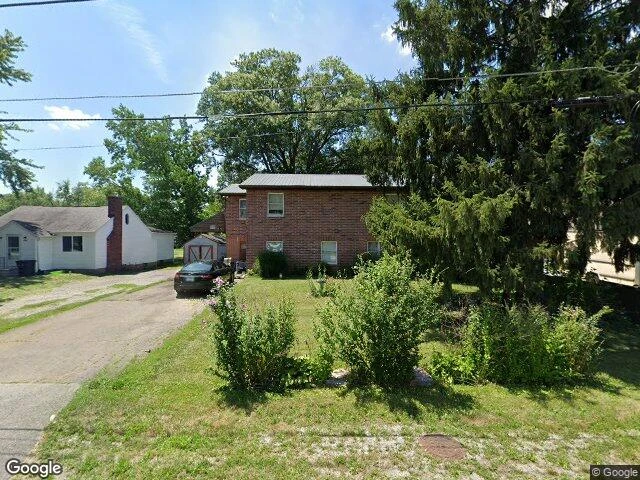 House image located at Indianapolis, IN 46239