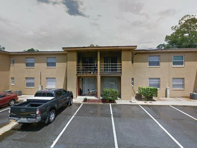 House image located at Jacksonville, FL 32210