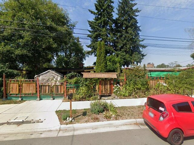 House image located at Seattle, WA 98106