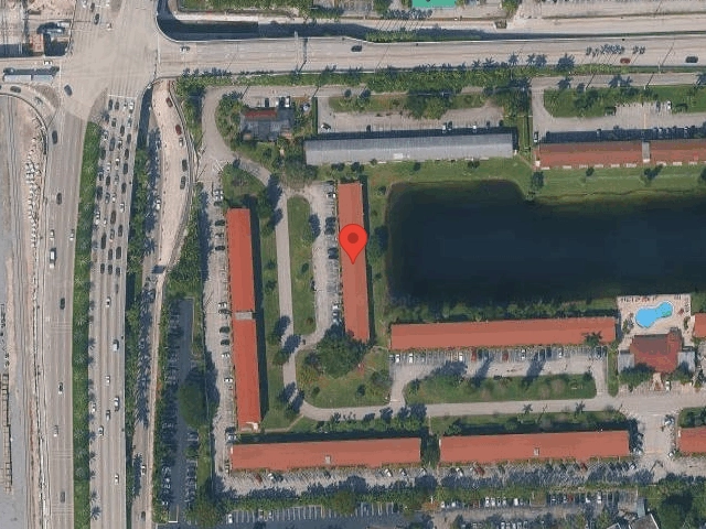 House image located at Miami, FL 33180