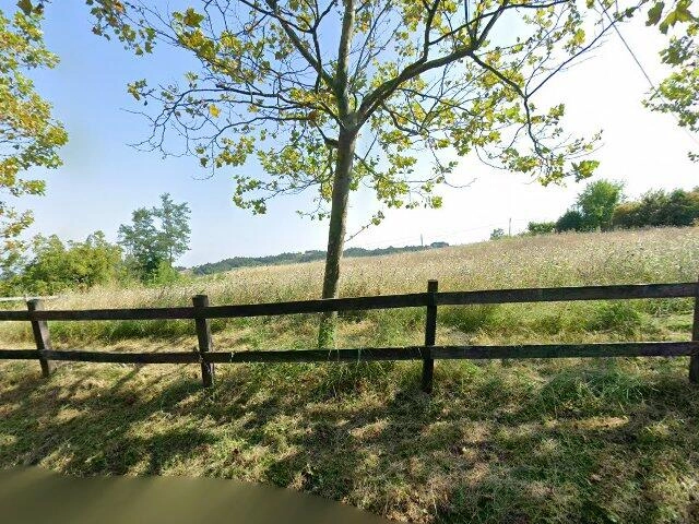 House image located at Rancho Santa Margarita, CA 92688