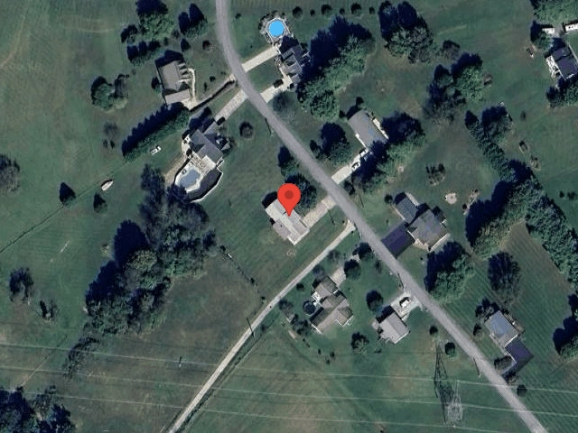House image located at Jonesborough, TN 37659