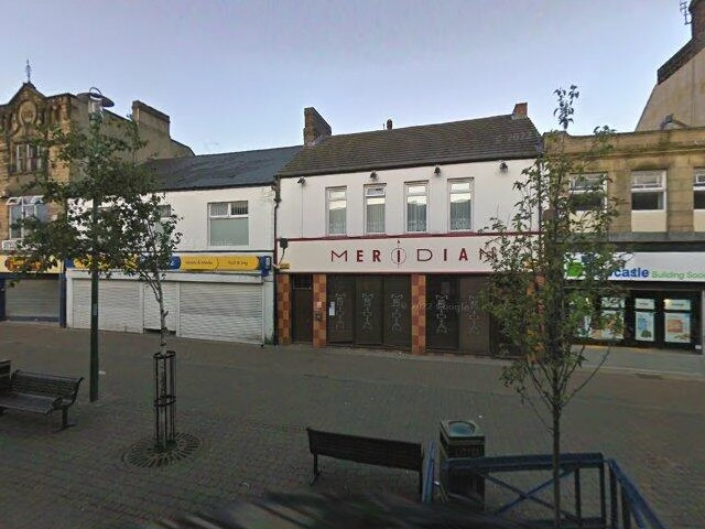 House image located at Bucksport, ME 04416