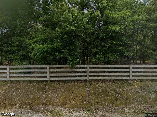 House image located at Loranger, LA 70446