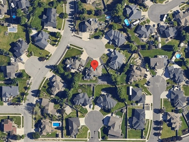 House image located at Spokane, WA 99208