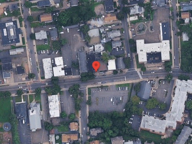 House image located at Rochester, NY 14609