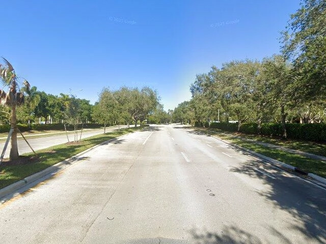 House image located at Manteno, IL 60950