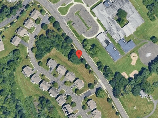 House image located at Danbury, CT 06810