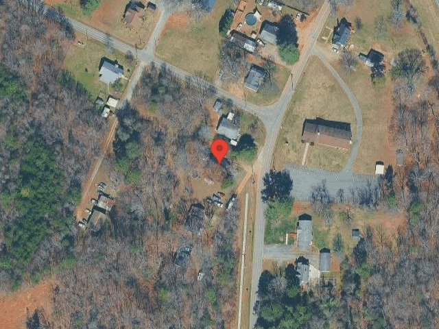 House image located at Bloomingdale, GA 31302