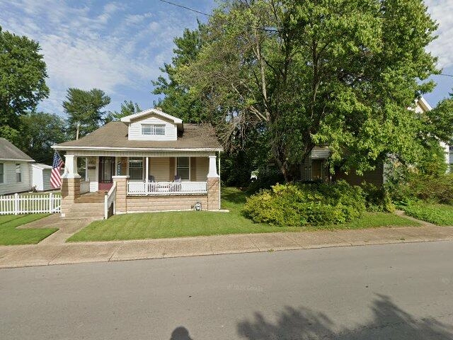 House image located at Evansville, IN 47712