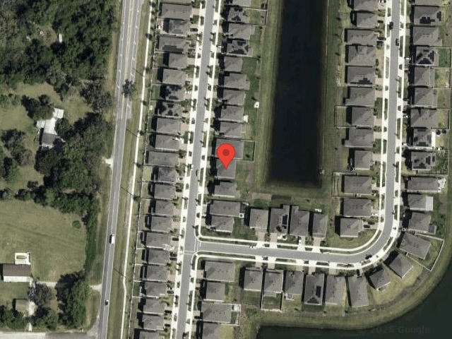 House image located at Kissimmee, FL 34744