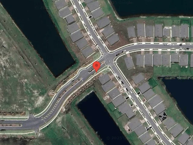 House image located at Palm Bay, FL 32909