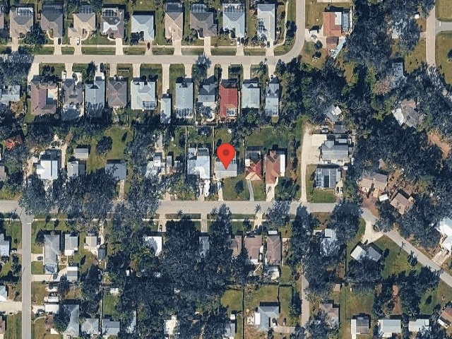 House image located at Venice, FL 34285