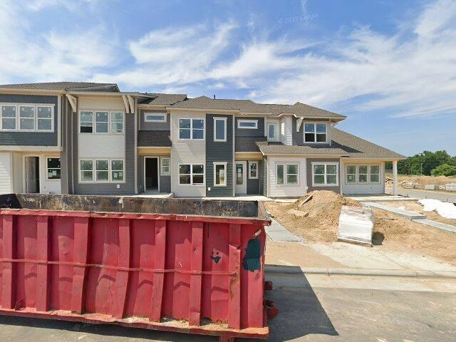 House image located at Kannapolis, NC 28081