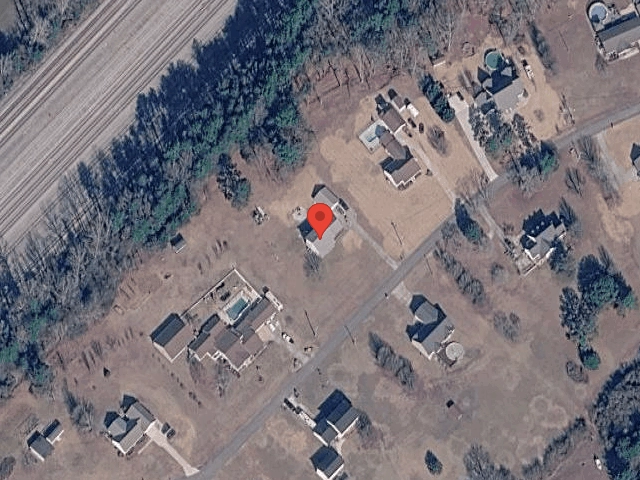 House image located at Bridgeport, AL 35740