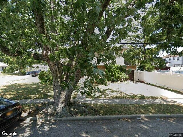 House image located at Valley Stream, NY 11580