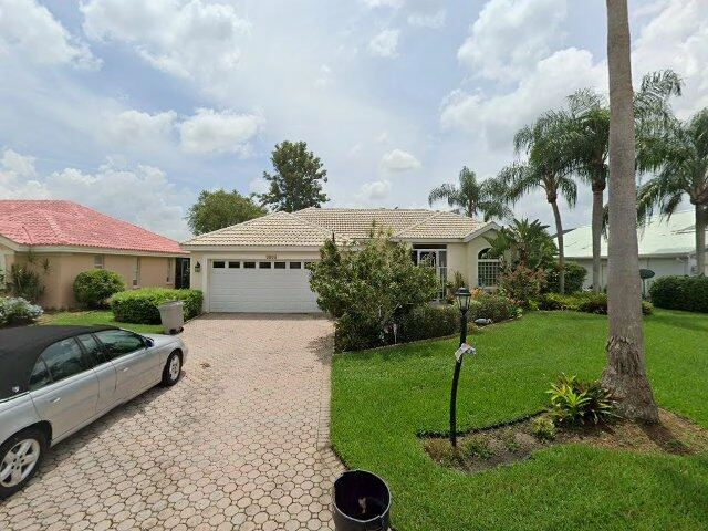 House image located at Sarasota, FL 34243