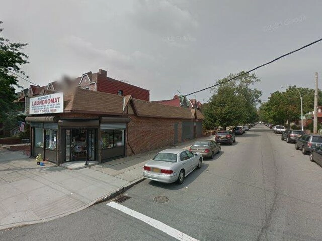 House image located at Brooklyn, NY 11234