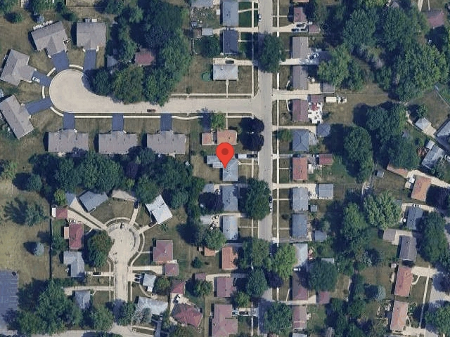 House image located at Rockford, IL 61108
