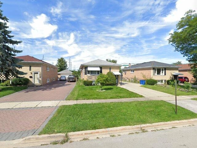 House image located at Normangee, TX 77871