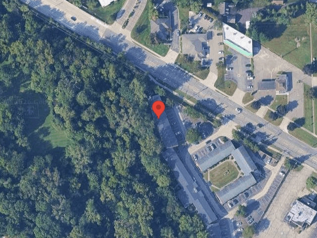 House image located at Farmington, MI 48336