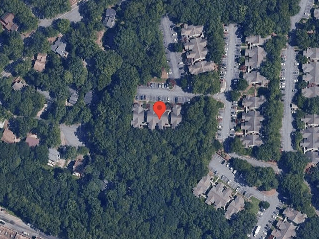 House image located at Alpharetta, GA 30022