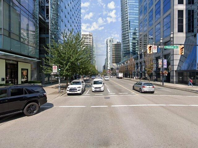 House image located at Crestview, FL 32536