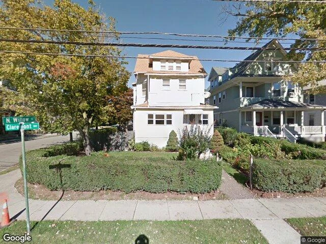House image located at Montclair, NJ 07042