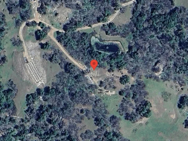 House image located at Willits, CA 95490