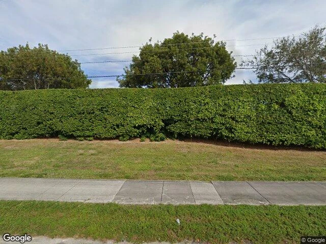 House image located at Boca Raton, FL 33496