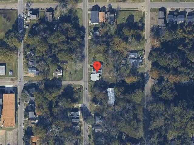 House image located at Northport, AL 35476