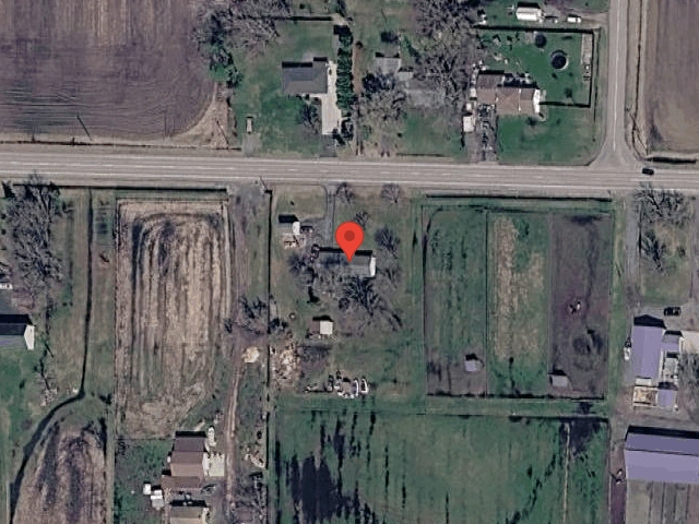 House image located at Wilson, NY 14172