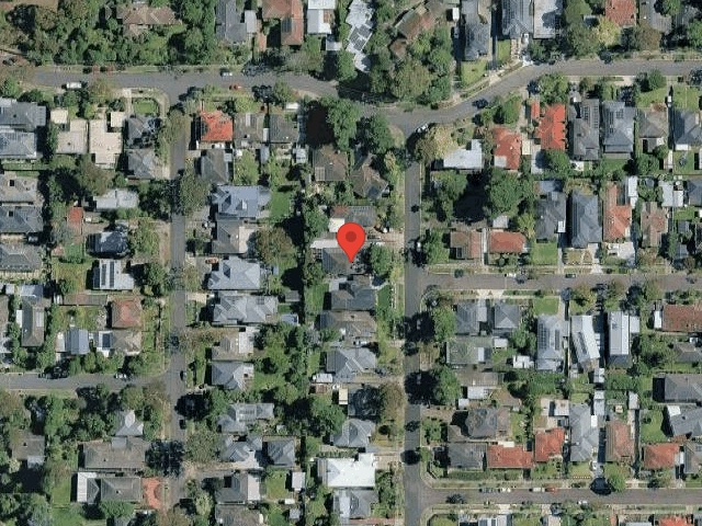 House image located at Ladera Ranch, CA 92694