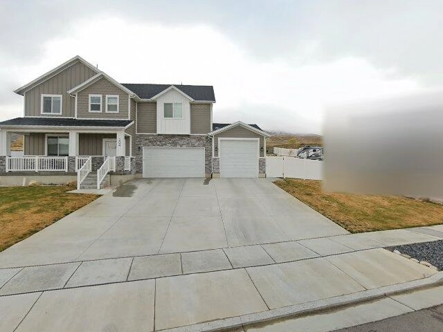 House image located at Ogden, UT 84414