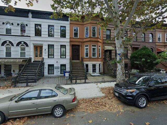 House image located at Bakersfield, CA 93308