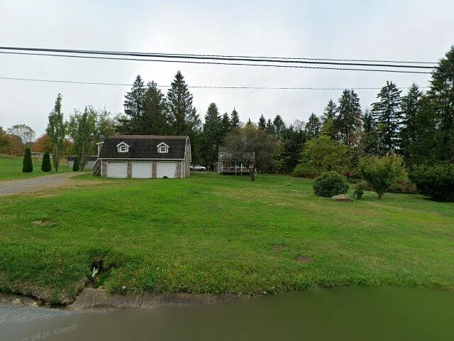 House image located at Kersey, PA 15846