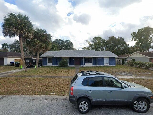 House image located at Orlando, FL 32819