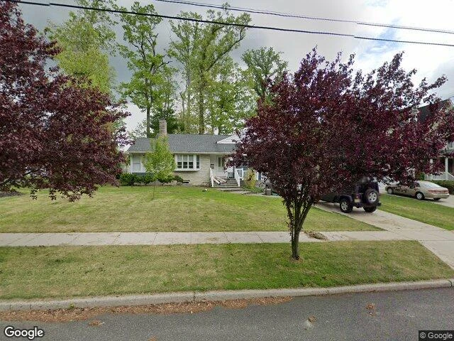 House image located at Wenonah, NJ 08090