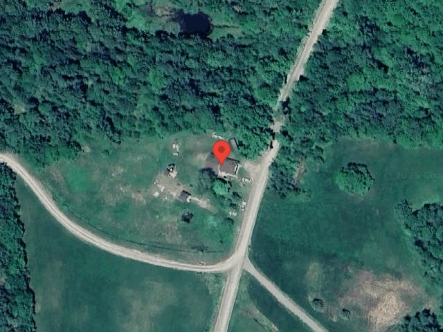 House image located at Monroe, ME 04951